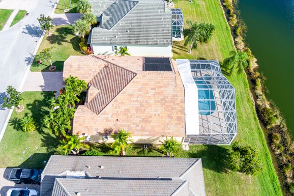 125 Madison, Port Saint Lucie, FL 34986