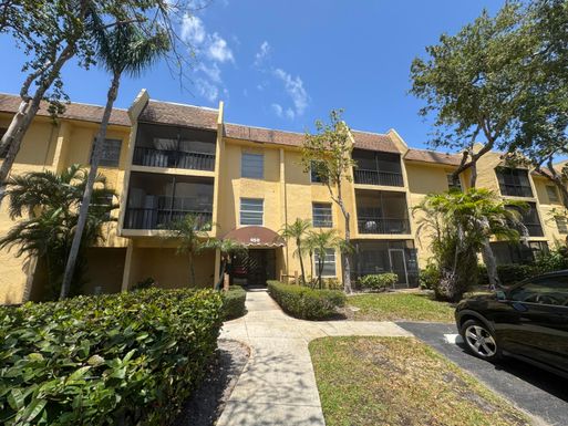 450 20th, Boca Raton, FL 33431
