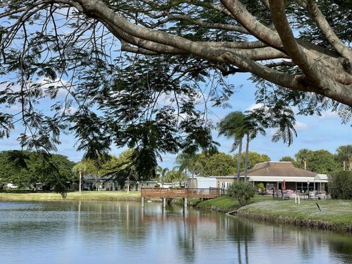 680 High Point, Delray Beach, FL 33445