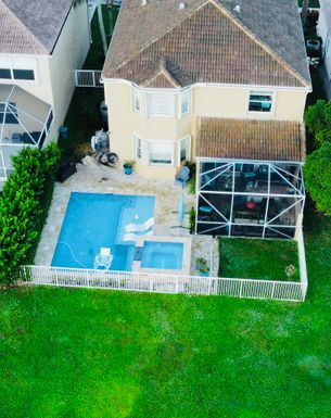 6784 Columbia, Lake Worth, FL 33467