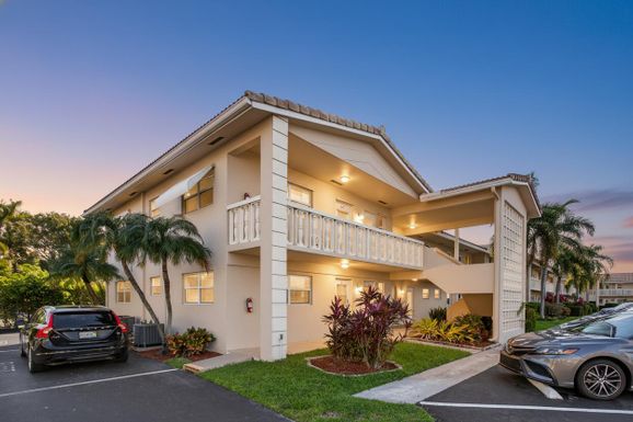 2131 42nd, Lighthouse Point, FL 33064