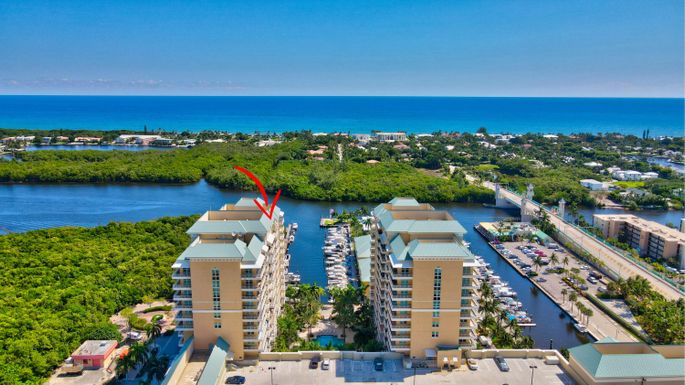700 Boynton Beach, Boynton Beach, FL 33435