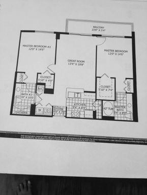 700 Boynton Beach, Boynton Beach, FL 33435