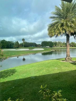 6207 Bear Creek, Lake Worth, FL 33467