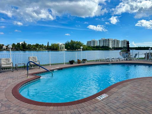 711 Harbour, Boca Raton, FL 33431