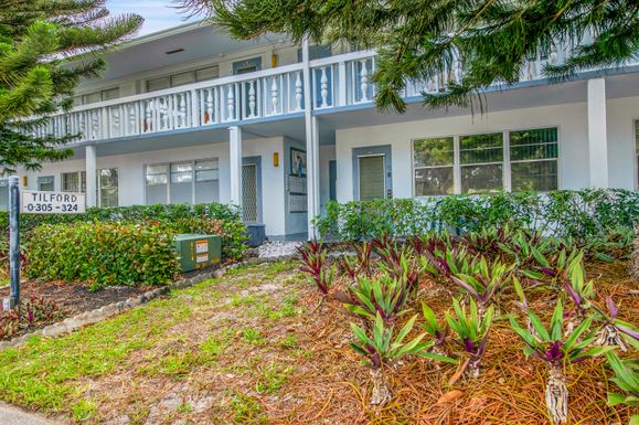 322 Tilford O, Deerfield Beach, FL 33442