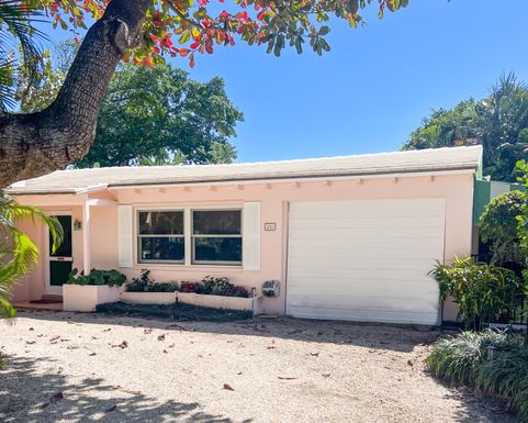 210 Debra, Palm Beach, FL 33480