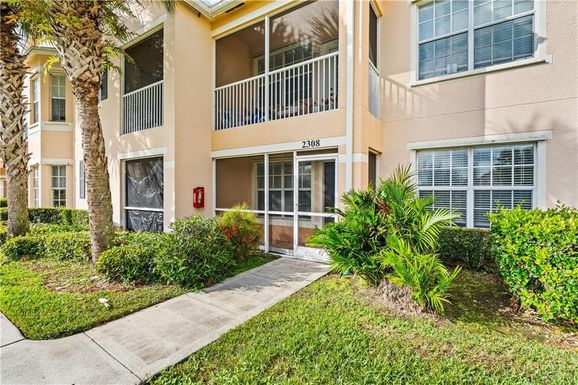 2308 57th, Vero Beach, FL 32966