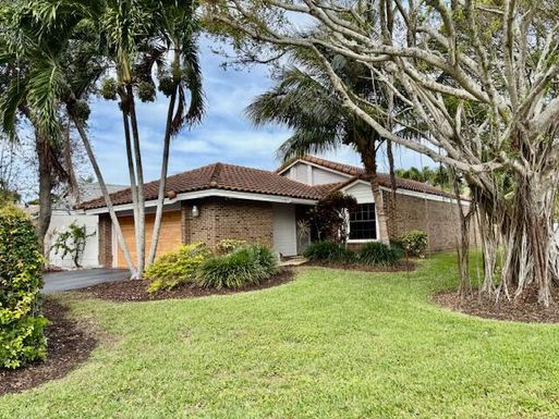4105 1st, Delray Beach, FL 33445