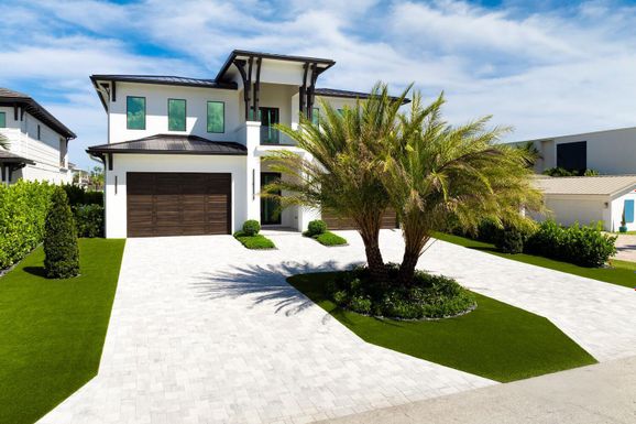 11288 Teach, Palm Beach Gardens, FL 33410