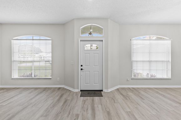 1618 Ridgewood, Port Saint Lucie, FL 34952