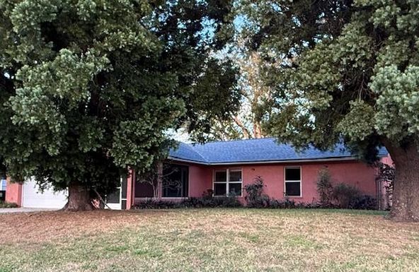 2585 Cameo, Port Saint Lucie, FL 34953