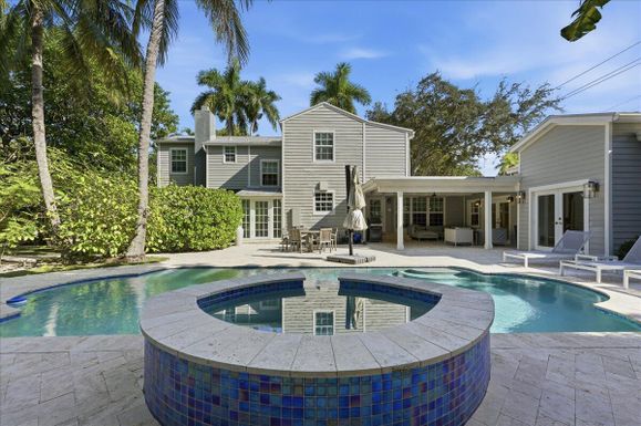 459 15th, Fort Lauderdale, FL 33301