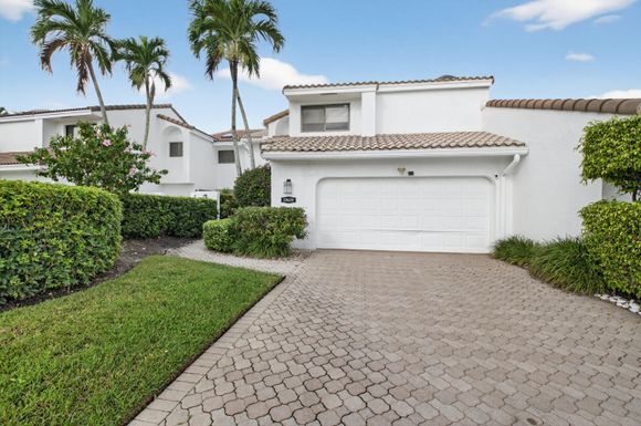 19629 Bay Cove, Boca Raton, FL 33434