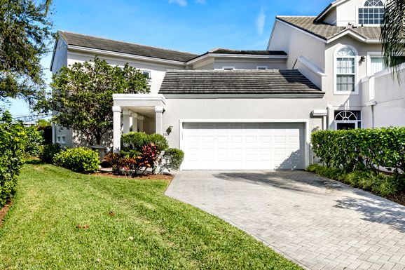 1000 Us Highway 1, Jupiter, FL 33477