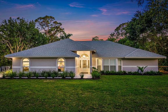 15451 129th, Jupiter, FL 33478