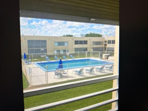 3212 Strawflower, Greenacres, FL 33467