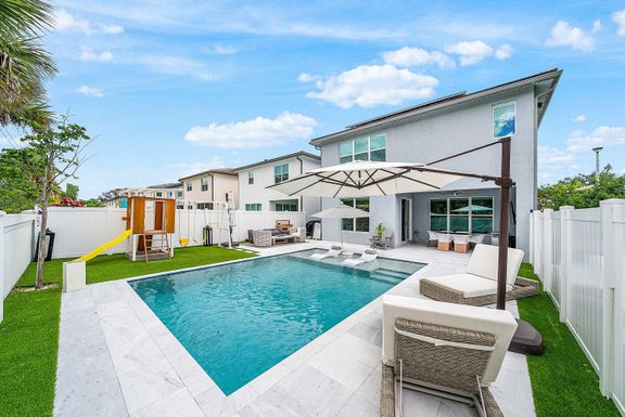 1536 Verawood, Delray Beach, FL 33445