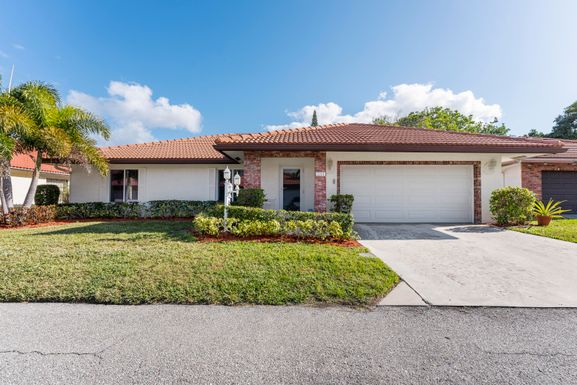 334 42nd, Boca Raton, FL 33431