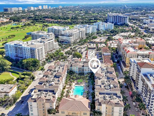99 Mizner, Boca Raton, FL 33432