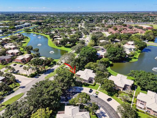 3103 Kingston, West Palm Beach, FL 33409