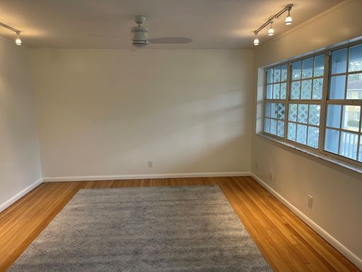 234 Oleander, Palm Beach, FL 33480