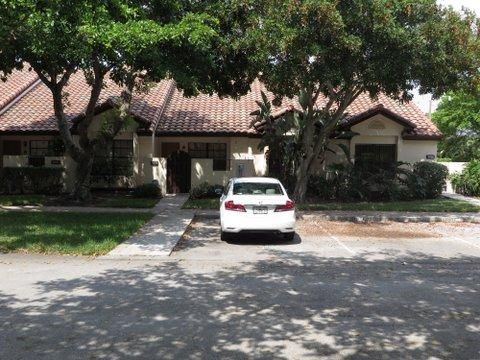 3093 Inglewood, Boca Raton, FL 33431