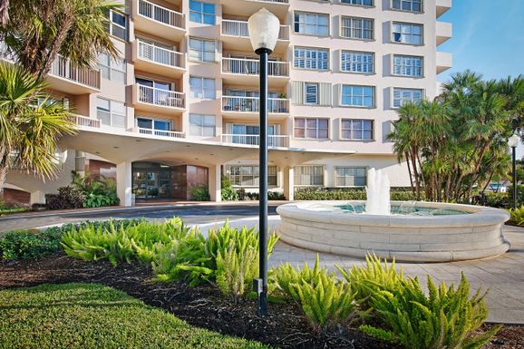 2600 Flagler, West Palm Beach, FL 33407