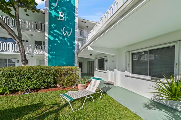 1751 Ocean, Lauderdale By The Sea, FL 33062