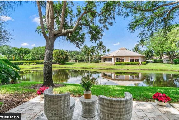 2519 Coral Trace, Delray Beach, FL 33445