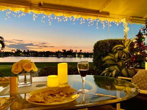 314 Venetian, Delray Beach, FL 33483