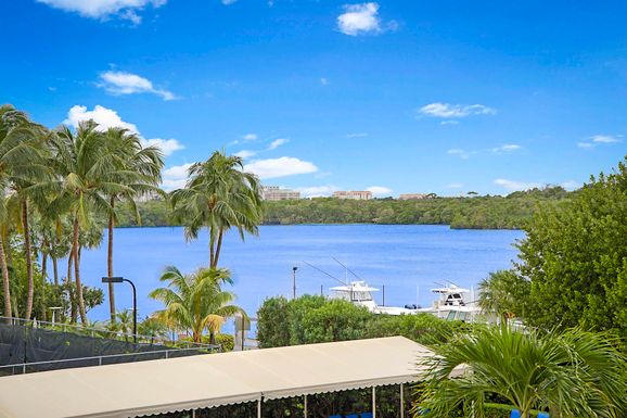 2121 Ocean, Boca Raton, FL 33431