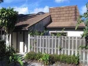 4132 Palm Bay, West Palm Beach, FL 33406