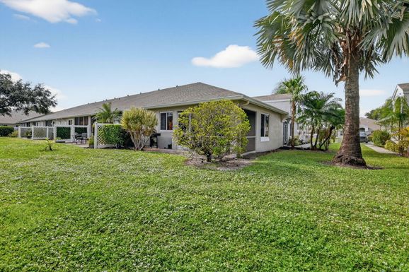 9147 Vineland, Boca Raton, FL 33496
