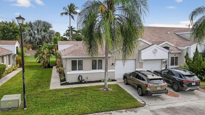 9147 Vineland, Boca Raton, FL 33496