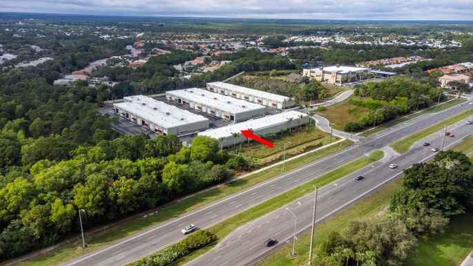 7040 Federal, Hobe Sound, FL 33455