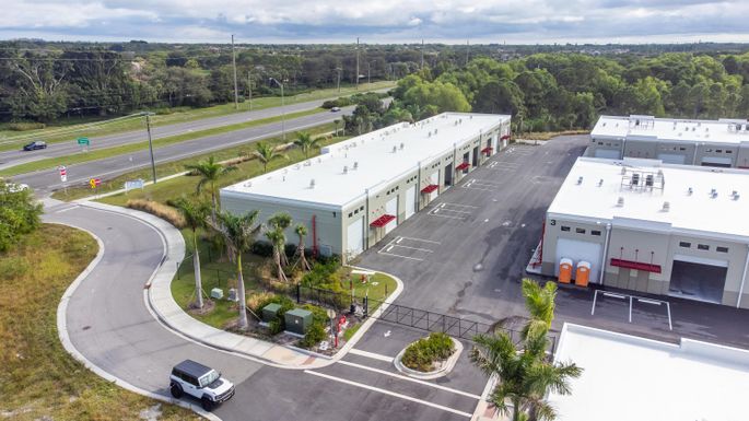 7040 Federal, Hobe Sound, FL 33455