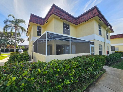 717 Us Highway 1, Jupiter, FL 33477