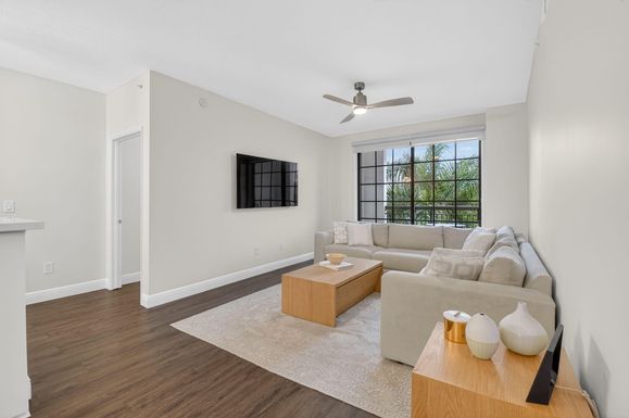 233 Federal, Boca Raton, FL 33432