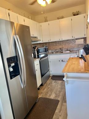 2960 Cynthia, Lake Worth Beach, FL 33461