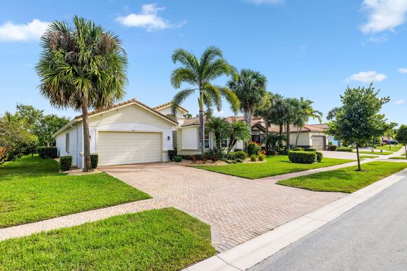 9362 Isles Cay, Delray Beach, FL 33446