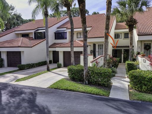 102 Sea Oats, Juno Beach, FL 33408