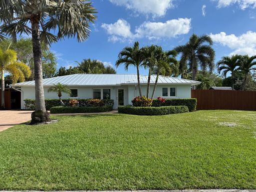 1611 Treemont, Jupiter, FL 33469