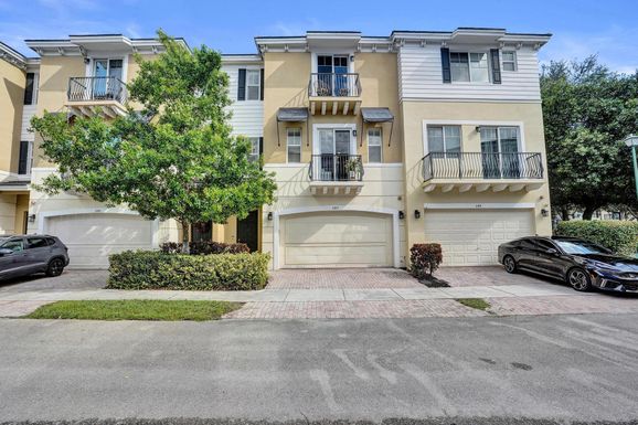 642 38th, Boca Raton, FL 33431