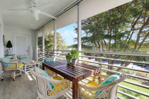 2721 Garden, Lake Worth, FL 33461