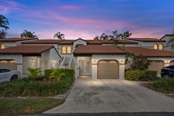 7661 Mackenzie, Lake Worth, FL 33467