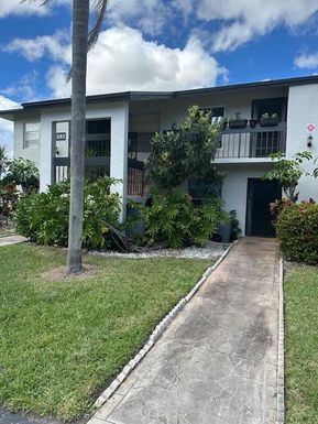 13283 Pineapple Palm, Delray Beach, FL 33484