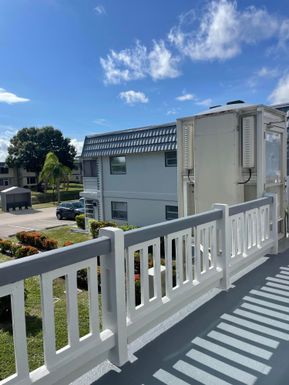 273 Tuscany, Delray Beach, FL 33446