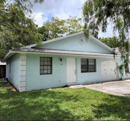 1185 Mulberry, Wellington, FL 33414