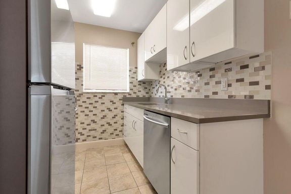 222 Federal, Lake Worth Beach, FL 33460